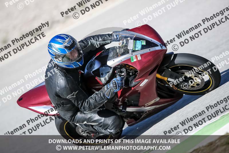 enduro digital images;event digital images;eventdigitalimages;no limits trackdays;park motor;park motor no limits trackday;park motor photographs;park motor trackday photographs;peter wileman photography;racing digital images;trackday digital images;trackday photos